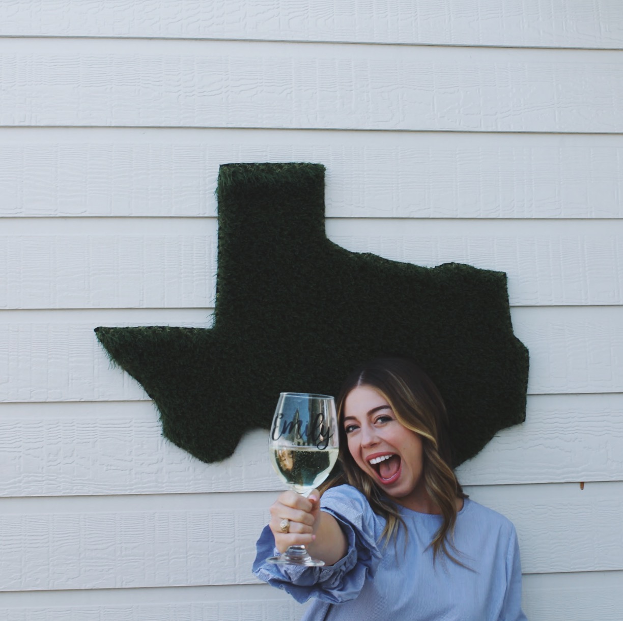 Processed with VSCO with a8 preset