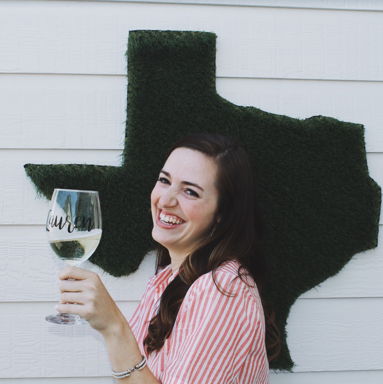 Processed with VSCO with a8 preset