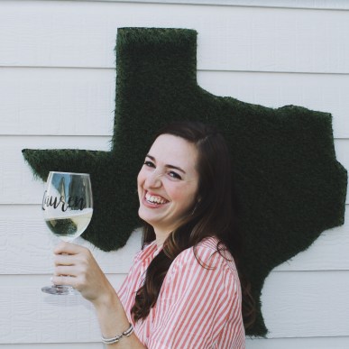 Processed with VSCO with a8 preset