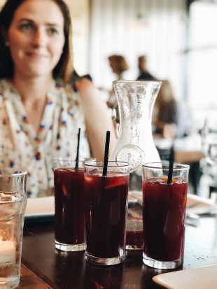 Processed with VSCO with a6 preset