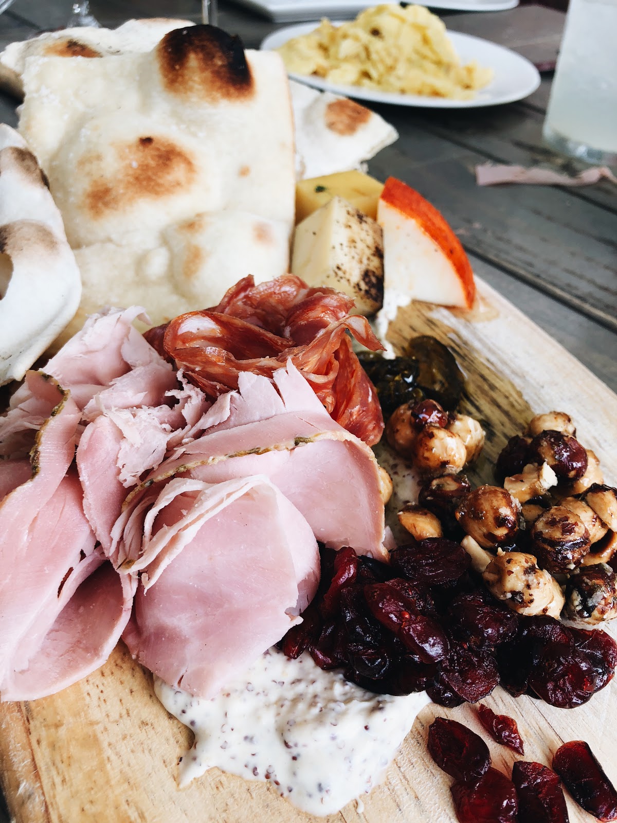 Processed with VSCO with a6 preset