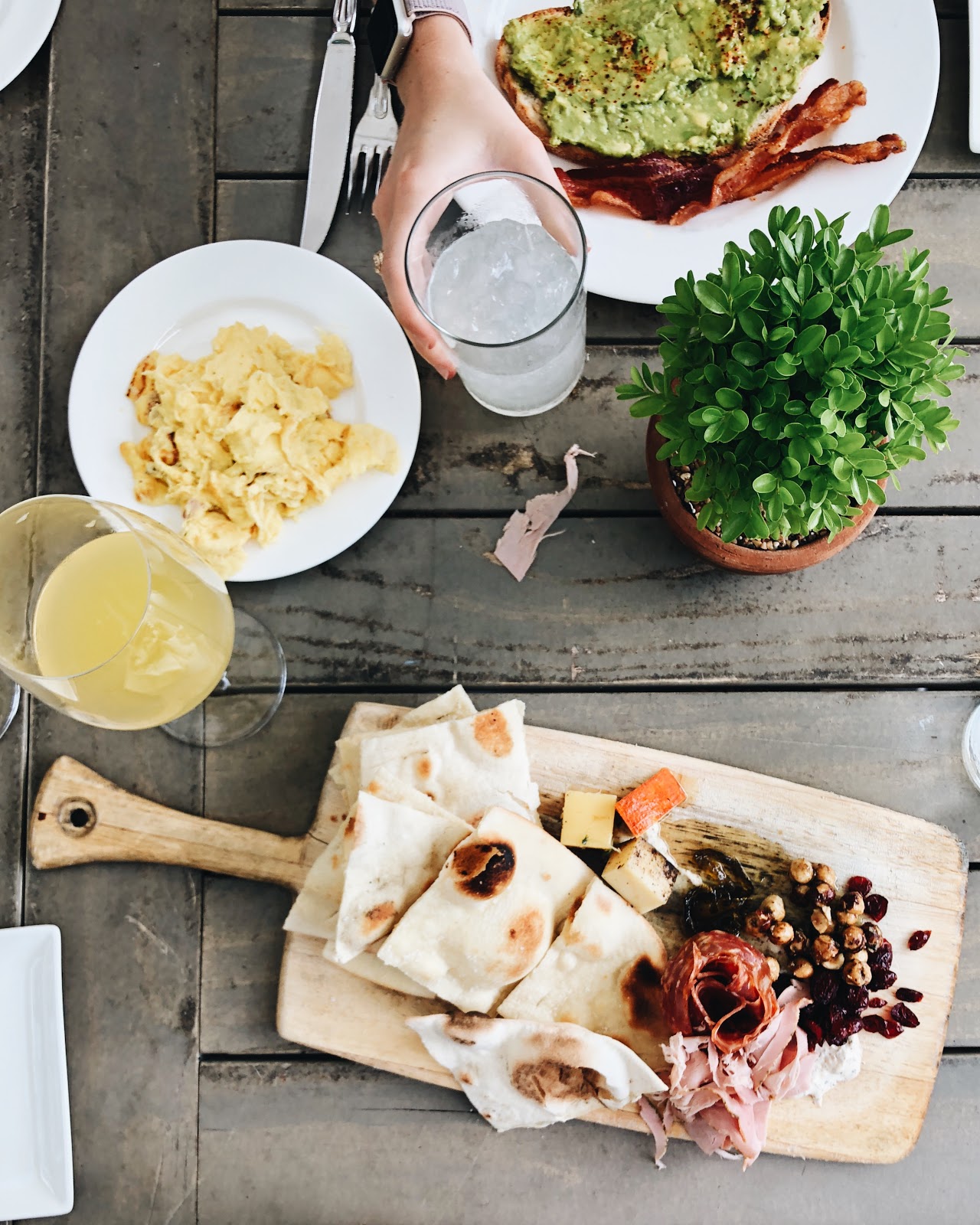 Processed with VSCO with a6 preset