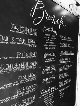 Processed with VSCO with b5 preset