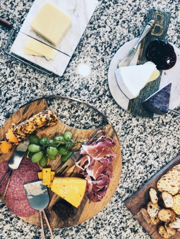 Processed with VSCO with a2 preset