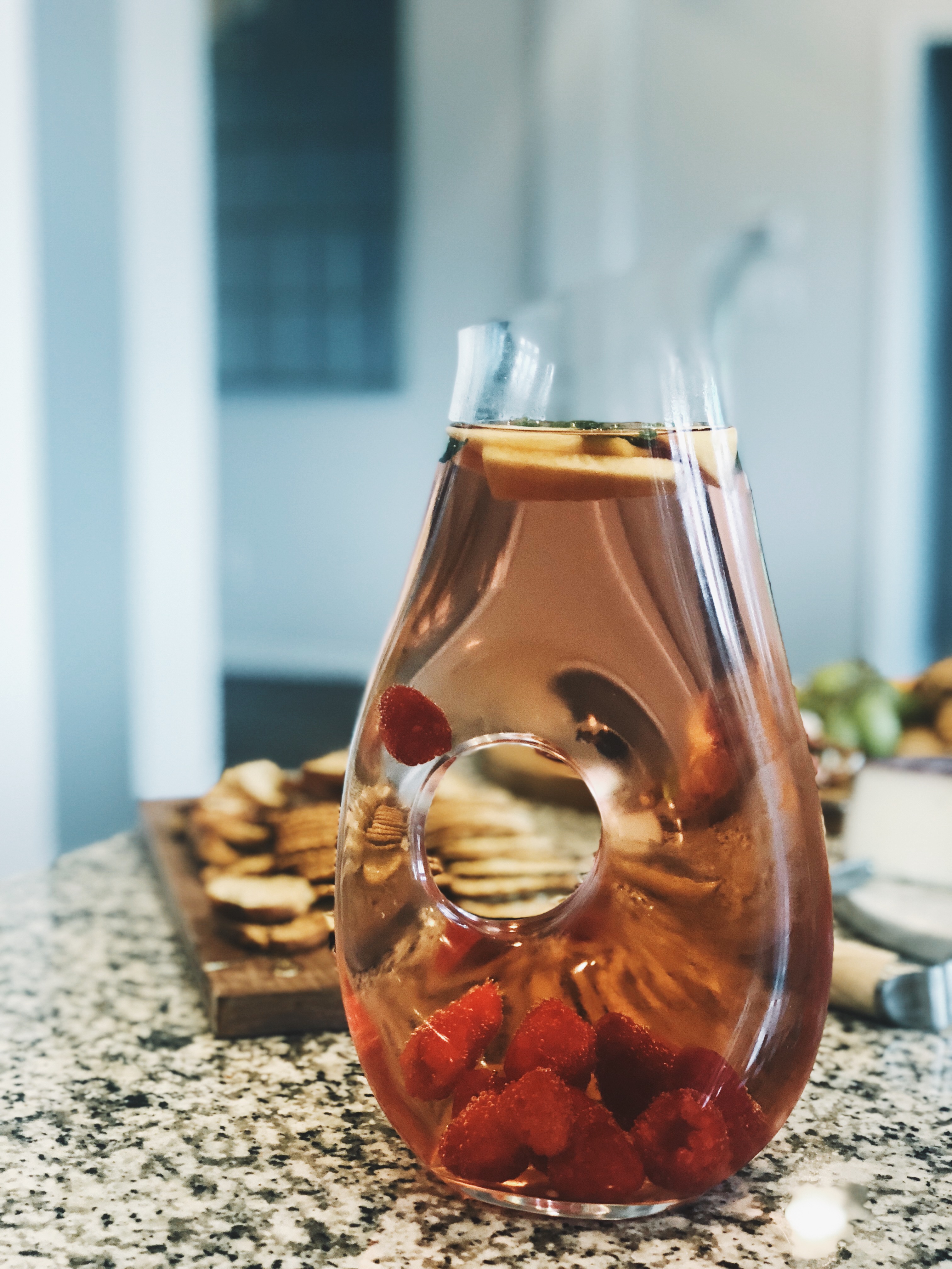 Processed with VSCO with a8 preset