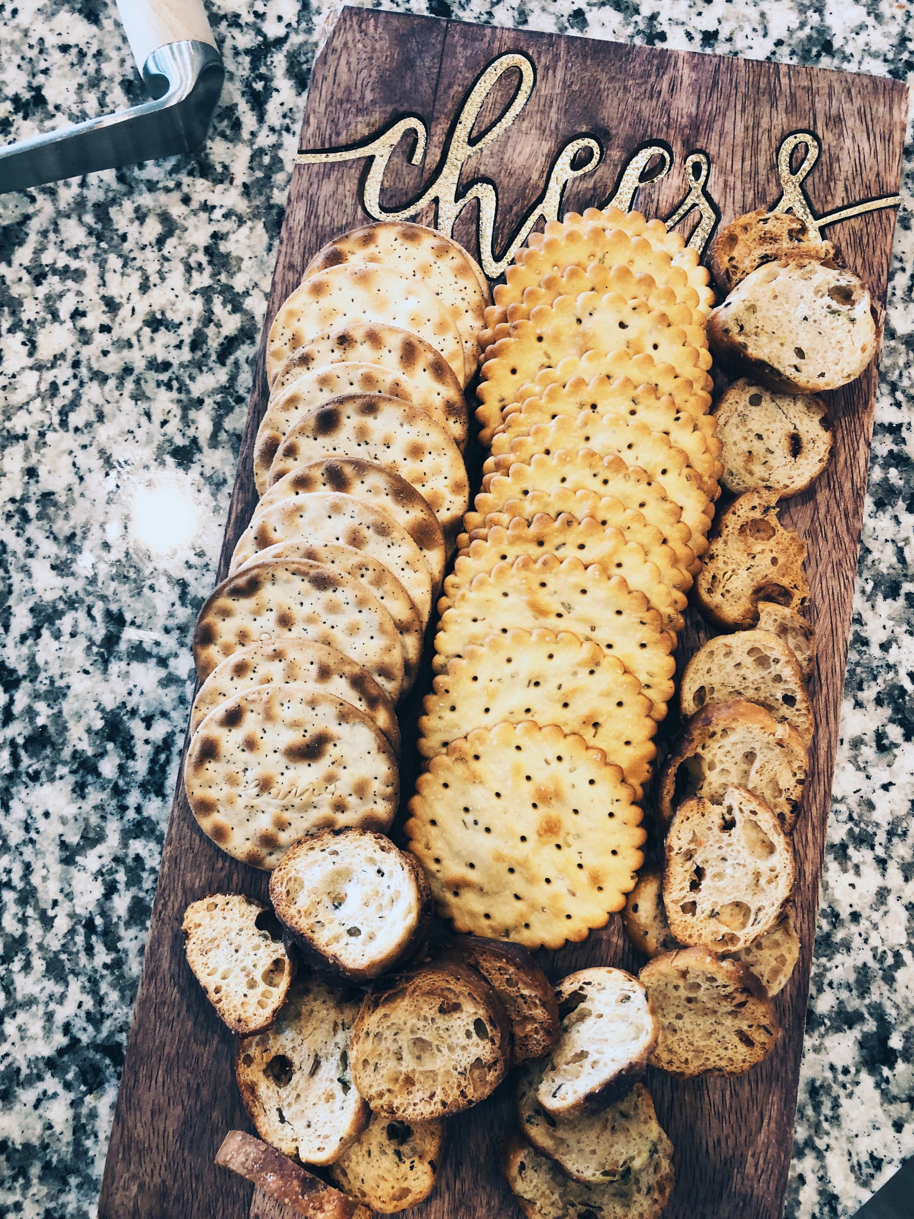 Processed with VSCO with a2 preset