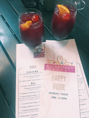 backstreet sangria.png