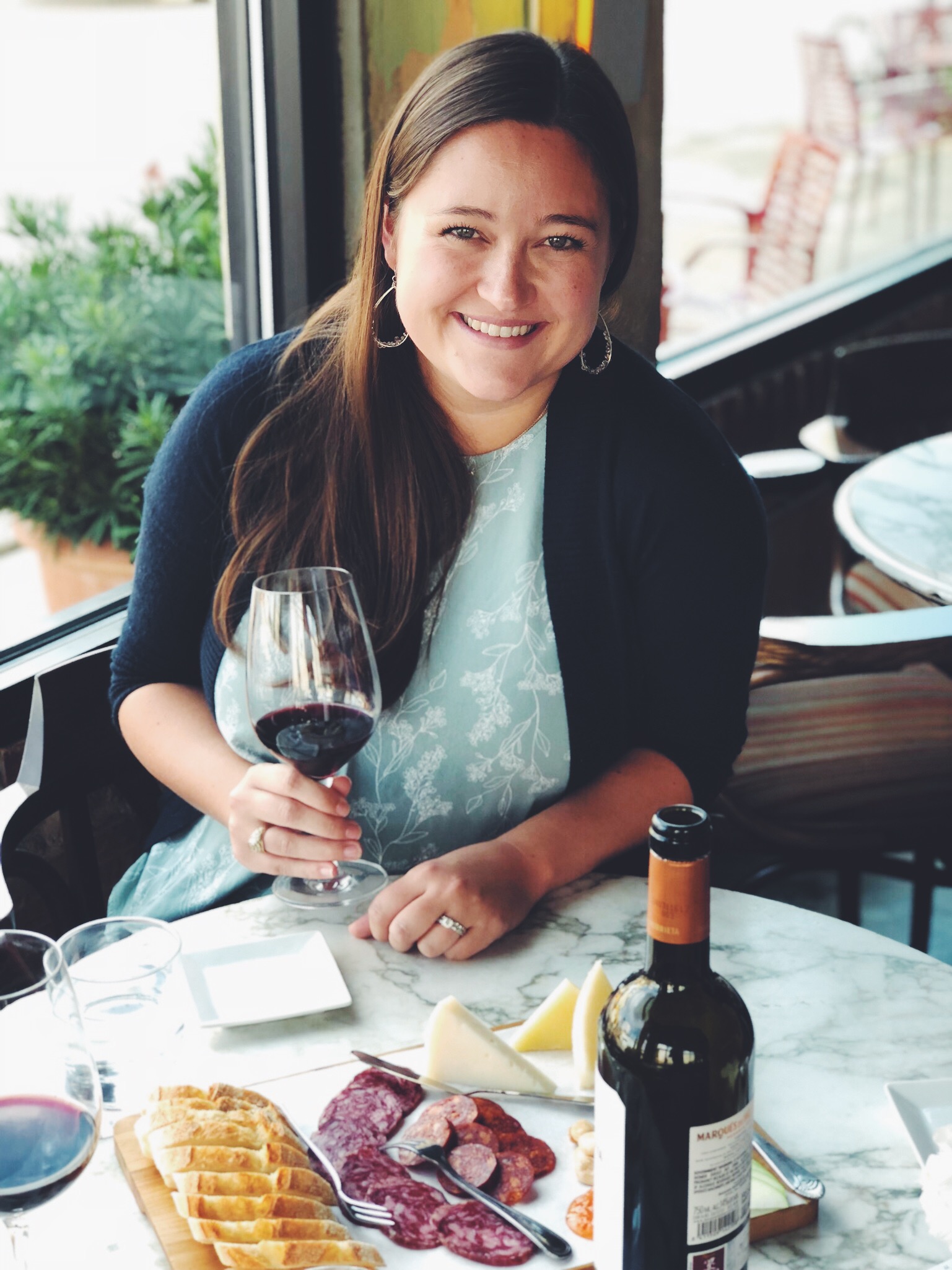 Processed with VSCO with f2 preset