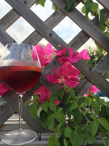 sangria