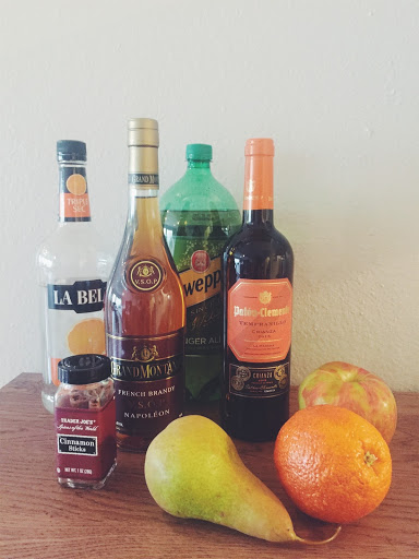 Processed with VSCO with f2 preset